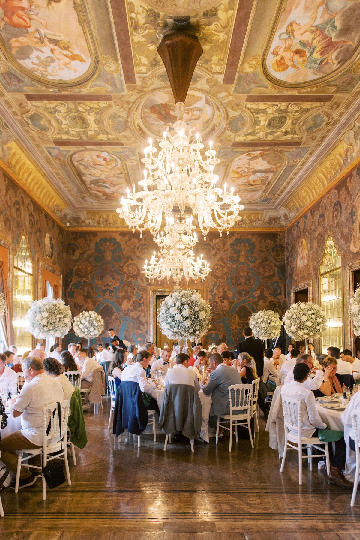 mailys-fortune-photography-destination-wedding-photographer-villa-erba-lake-como-137