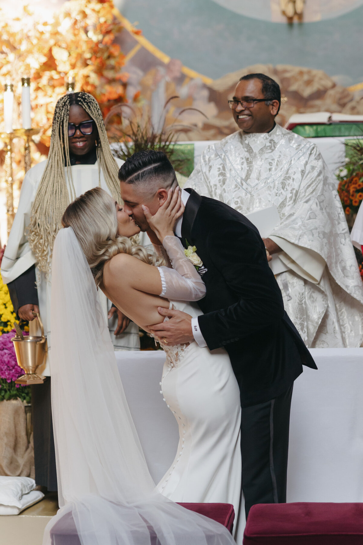 SP-luxury-editorial-wedding-photographer-cacie-carroll-photography-30