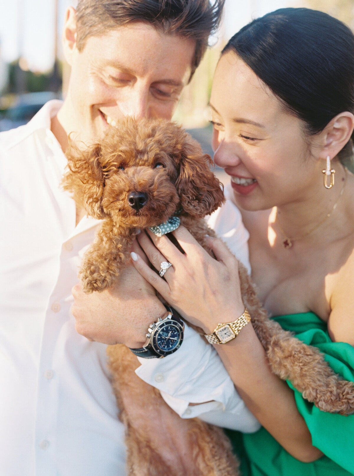 Cindy&AlexMaternity_030