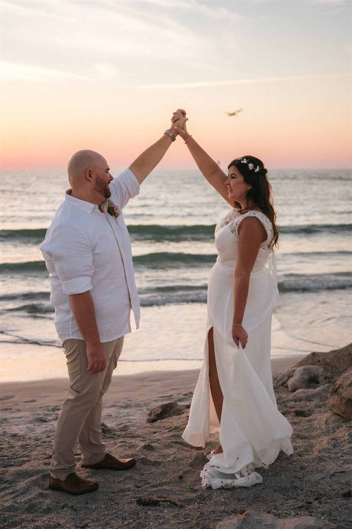 sand-key-beach-elopement-chantilly-chic-celebrations-19