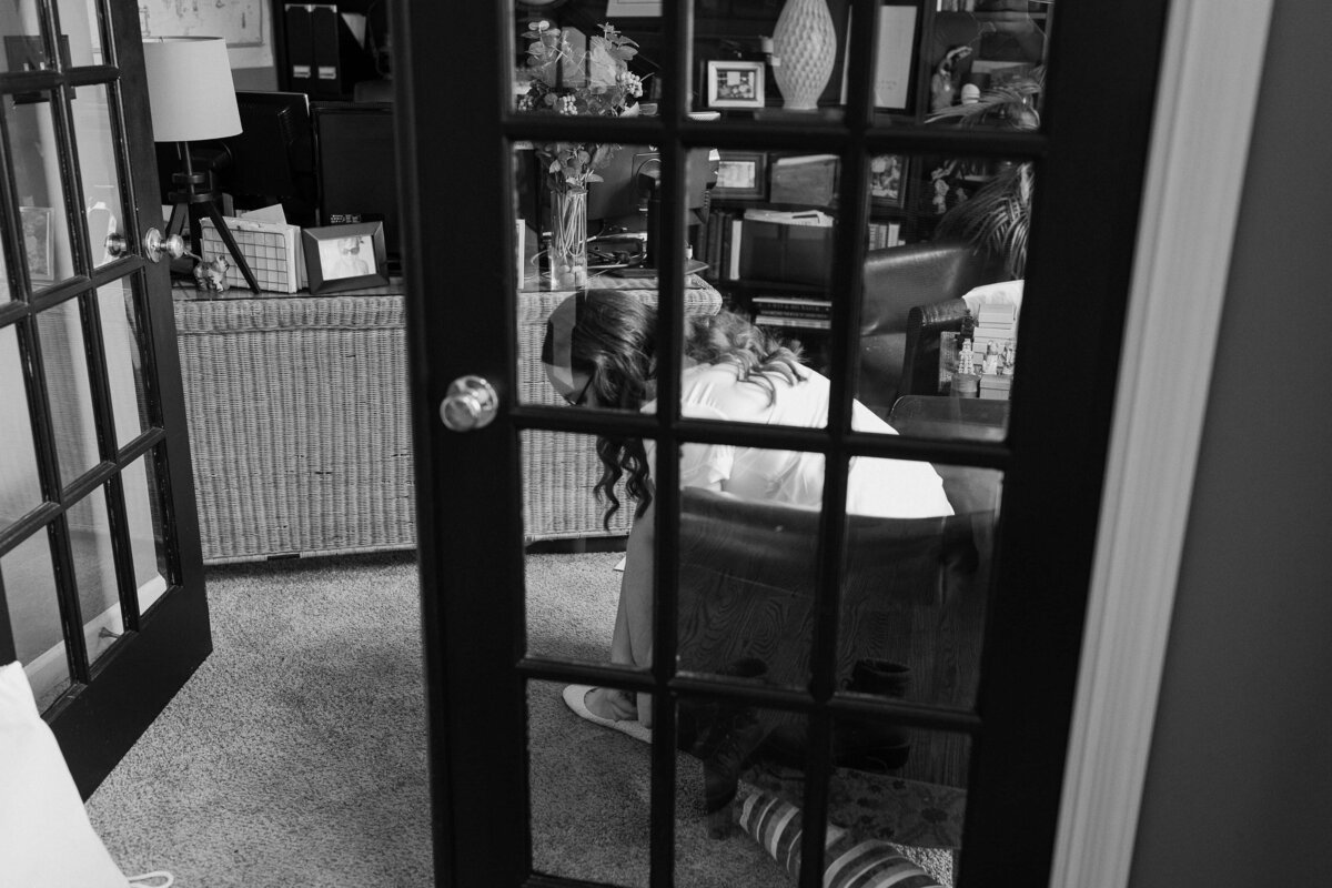 Katelyn and Brycen Bridesmaids-93