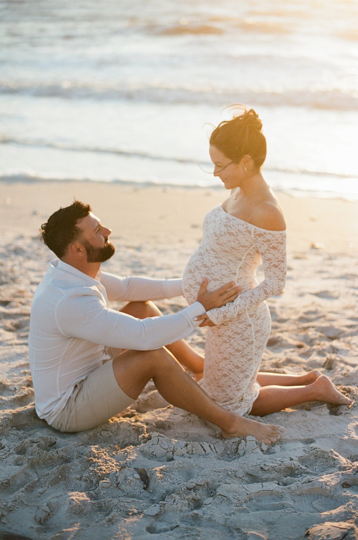 sarasota-wedding-photographers-everencephotography-19