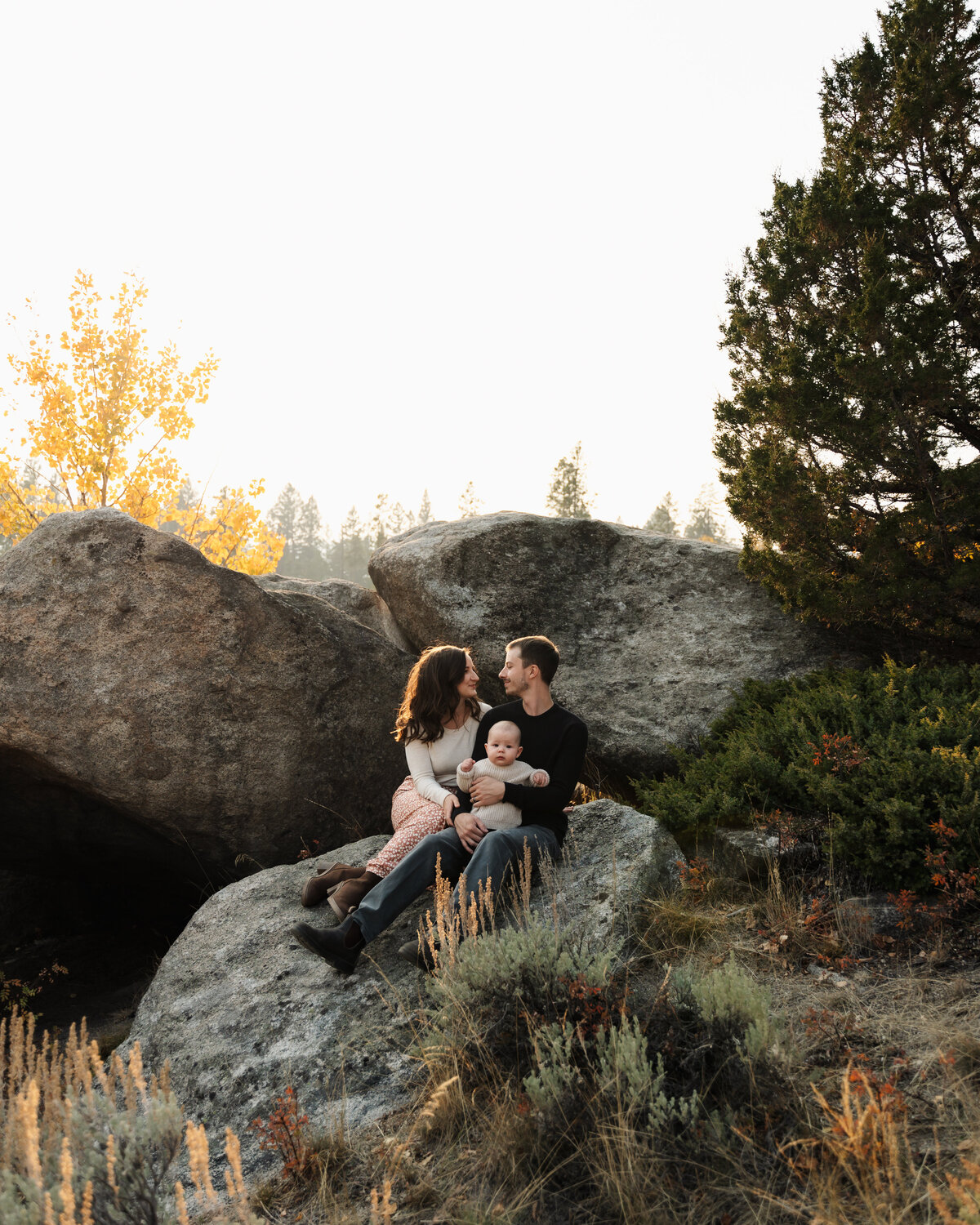 FallMini2024_MarissaRosenbaumPhoto-129