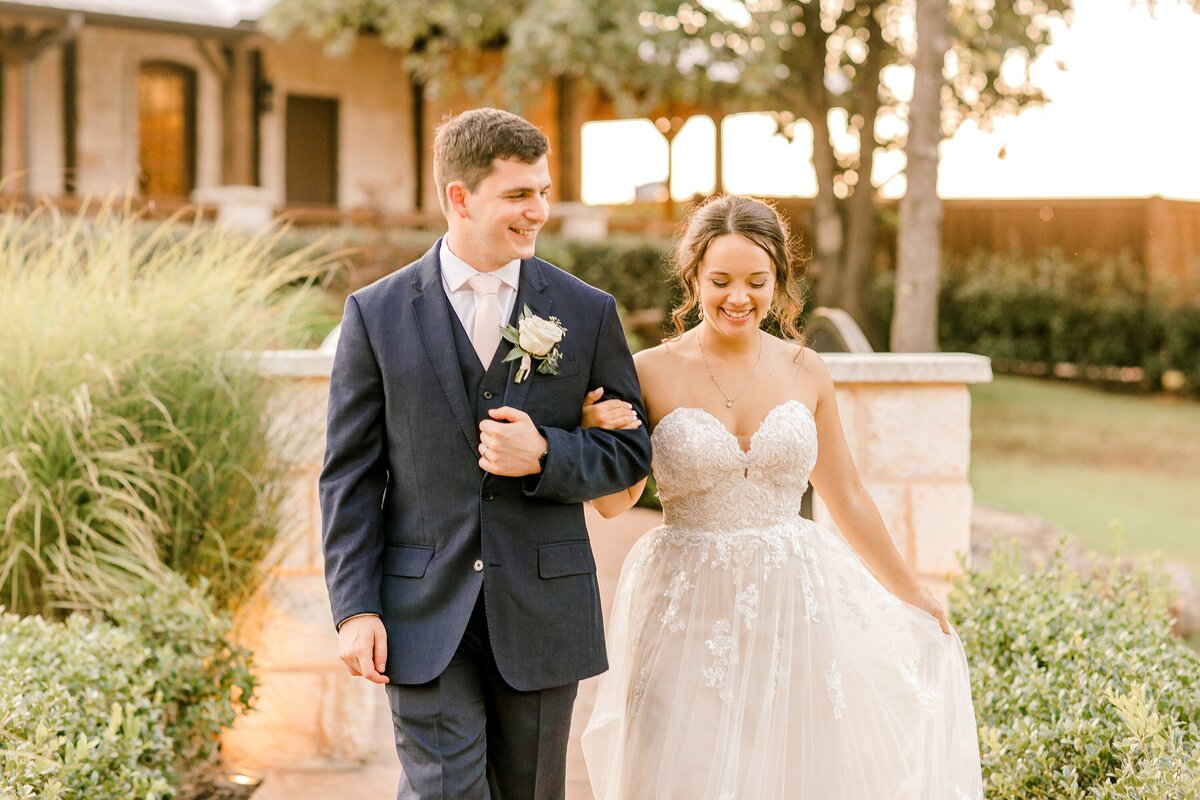 Megan + Brycen-622