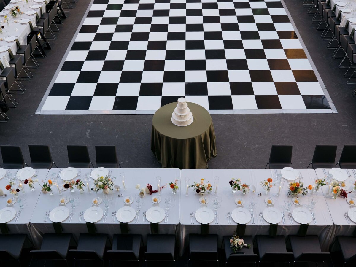 cleveland-art-museum-wedding-0099