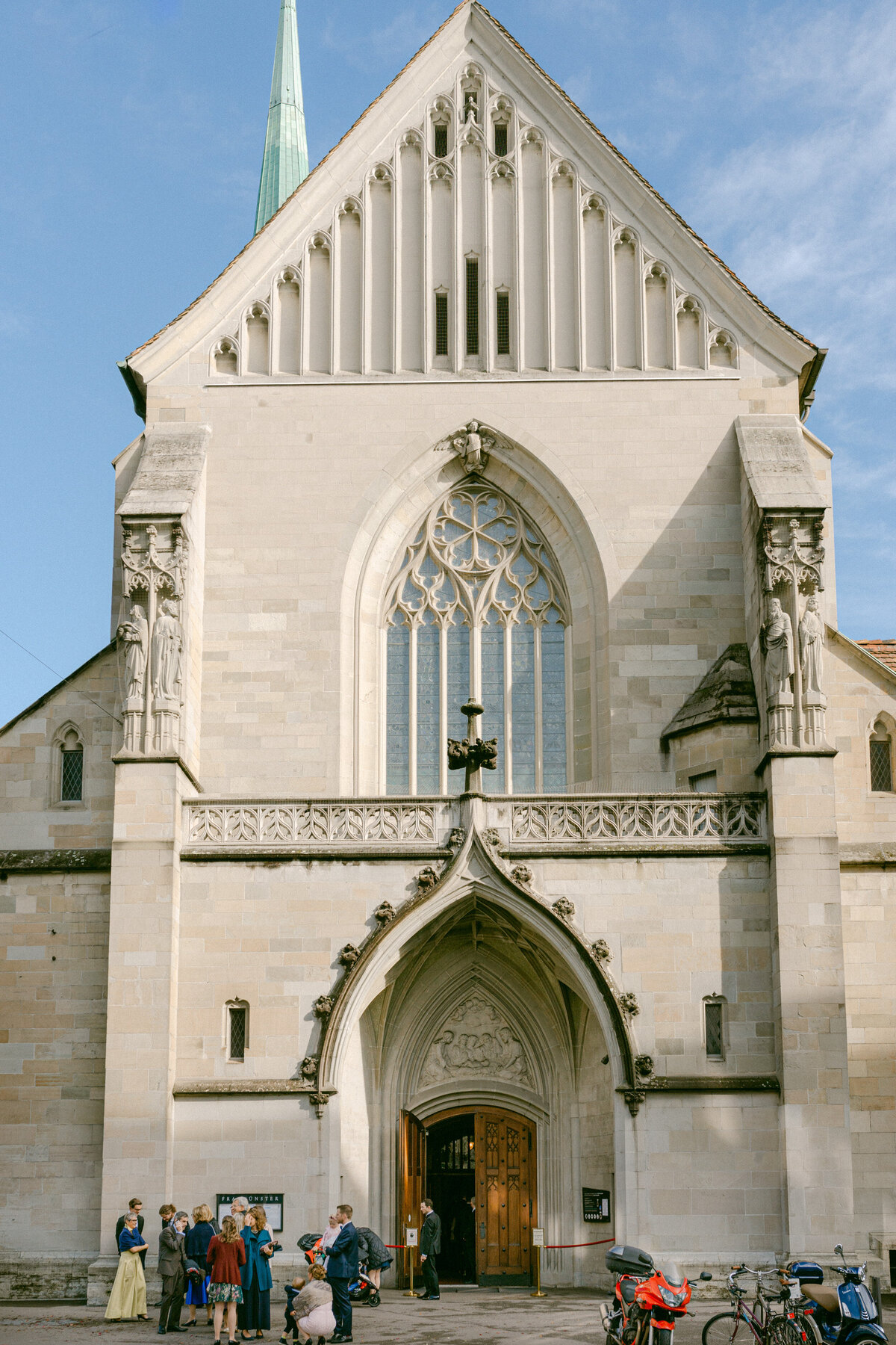 Hochzeitsfotogafin-Zuerich23