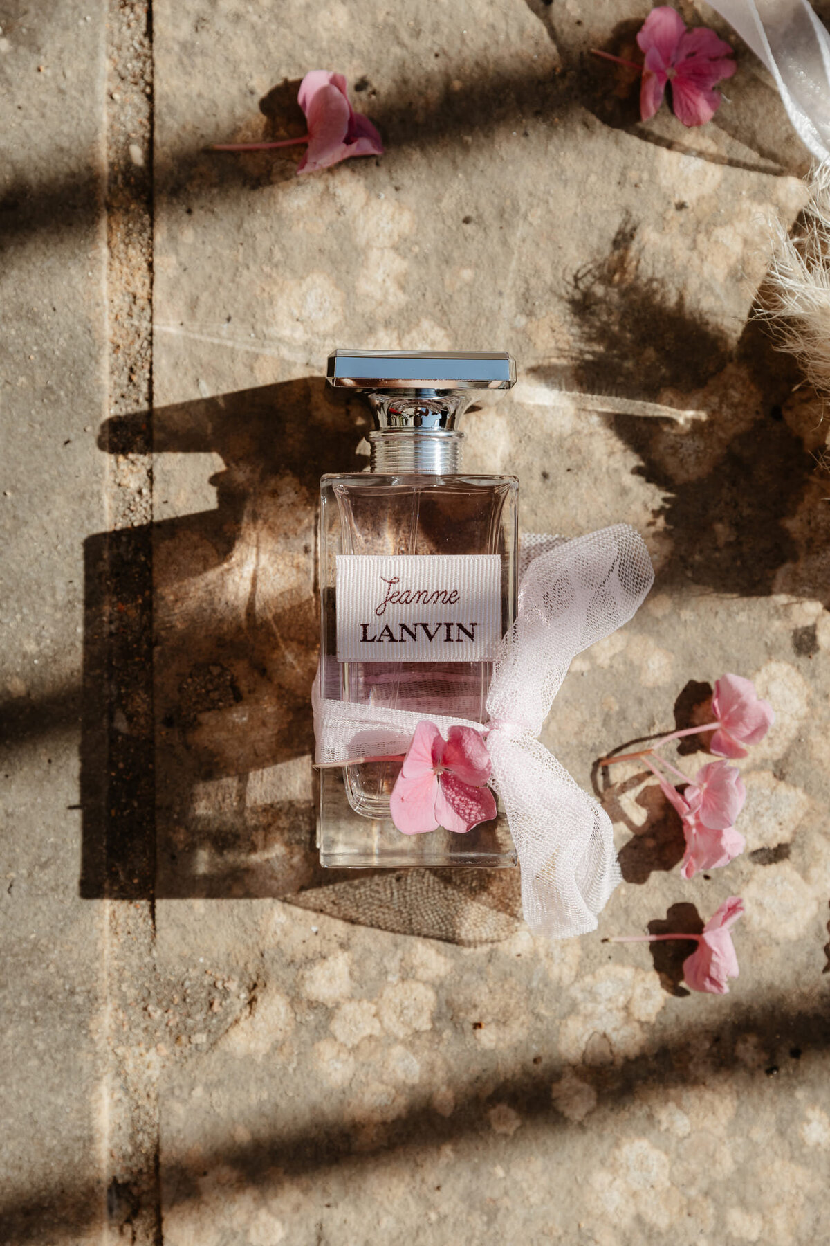 photographe-mariage-beaujolais-detail39