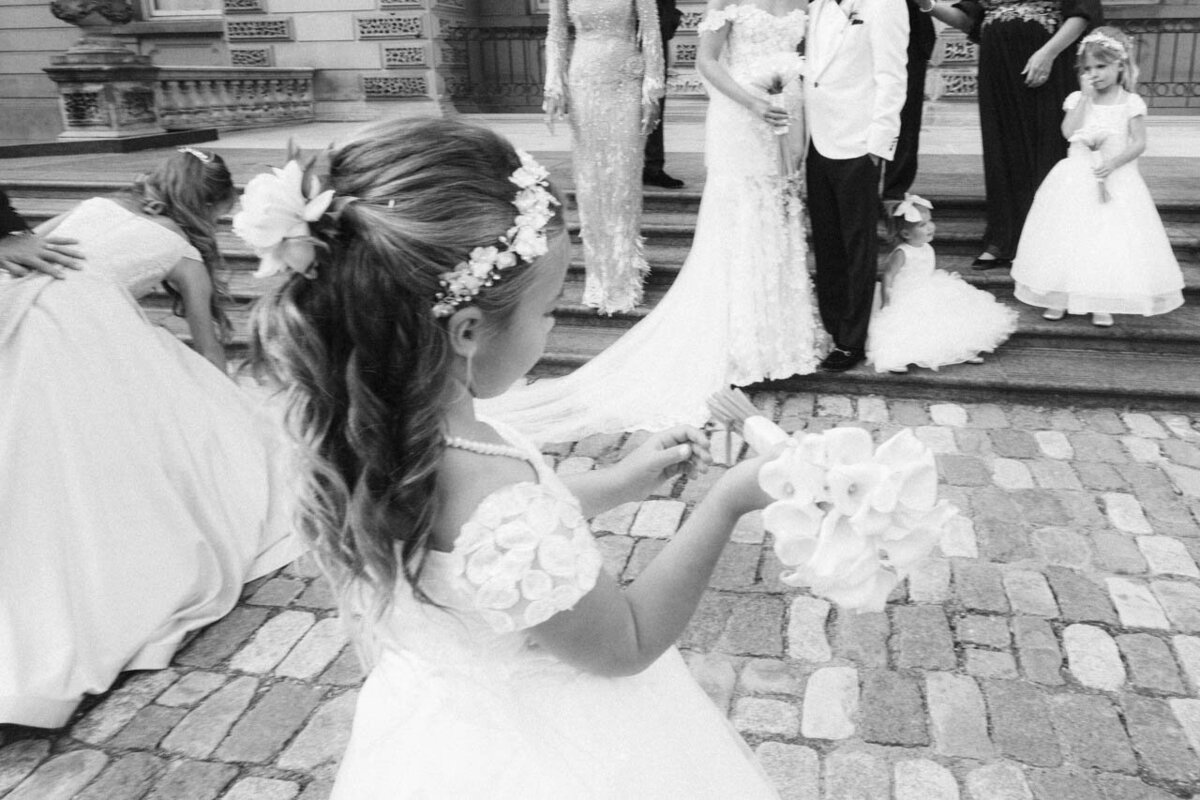 four-seasons-toronto-wedding-raphaellegranger-12