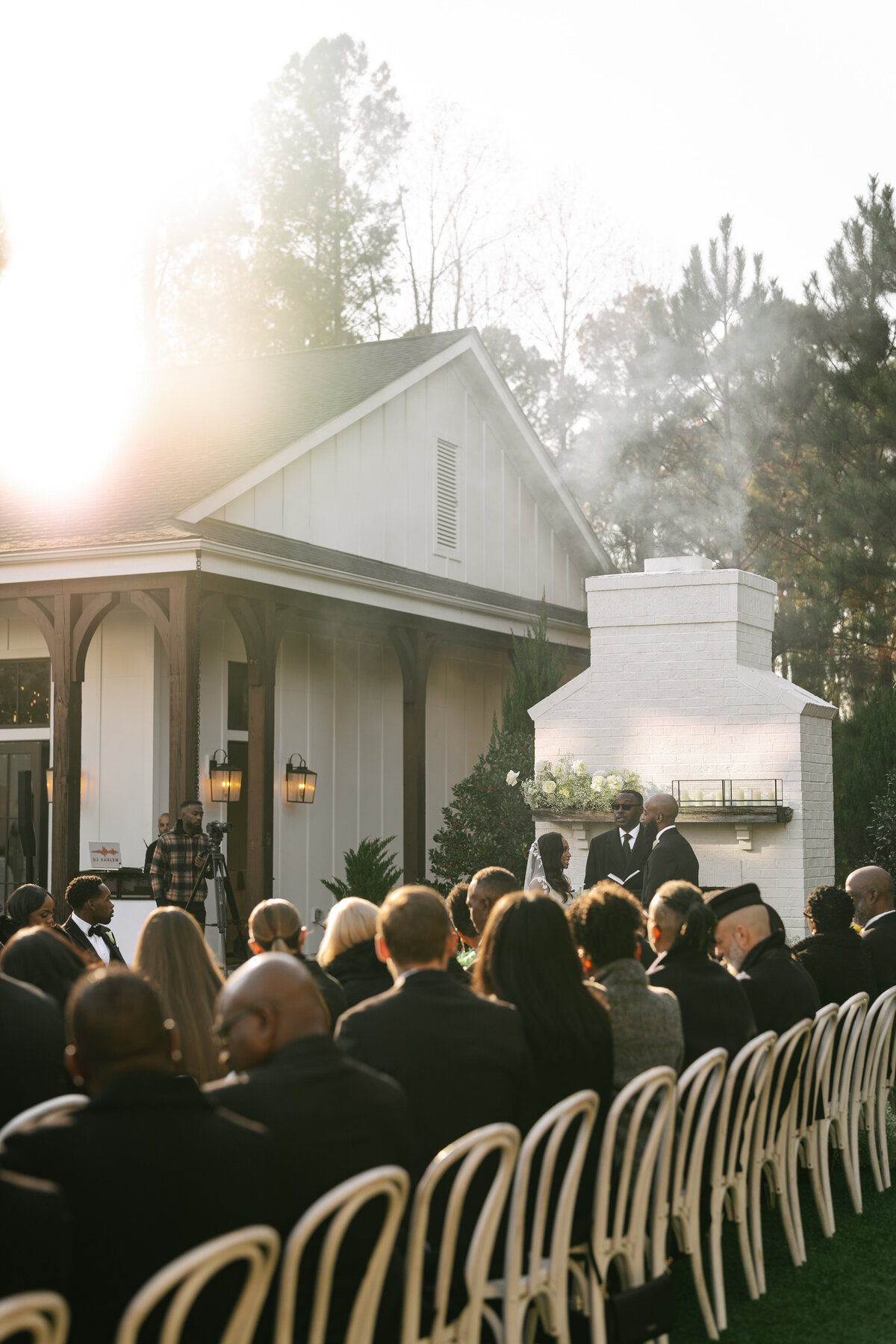 MORELOVEPHOTOGRAPHY_CEREMONY_BRADFORDWEDDING-48