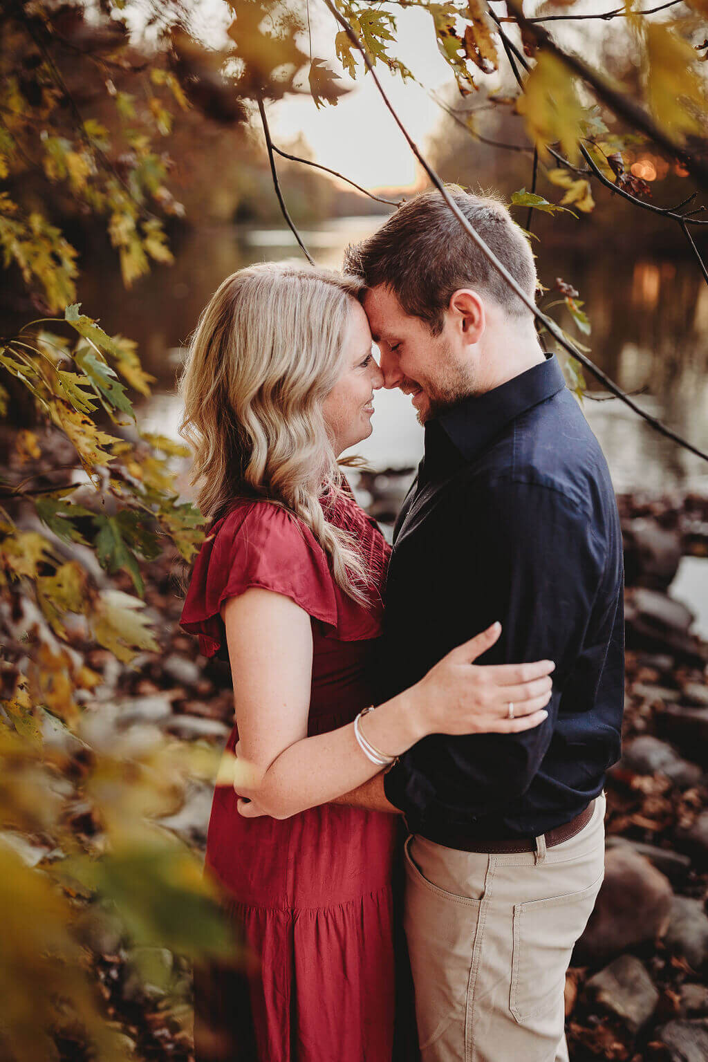 harrisonburg-engagement-photographer-246