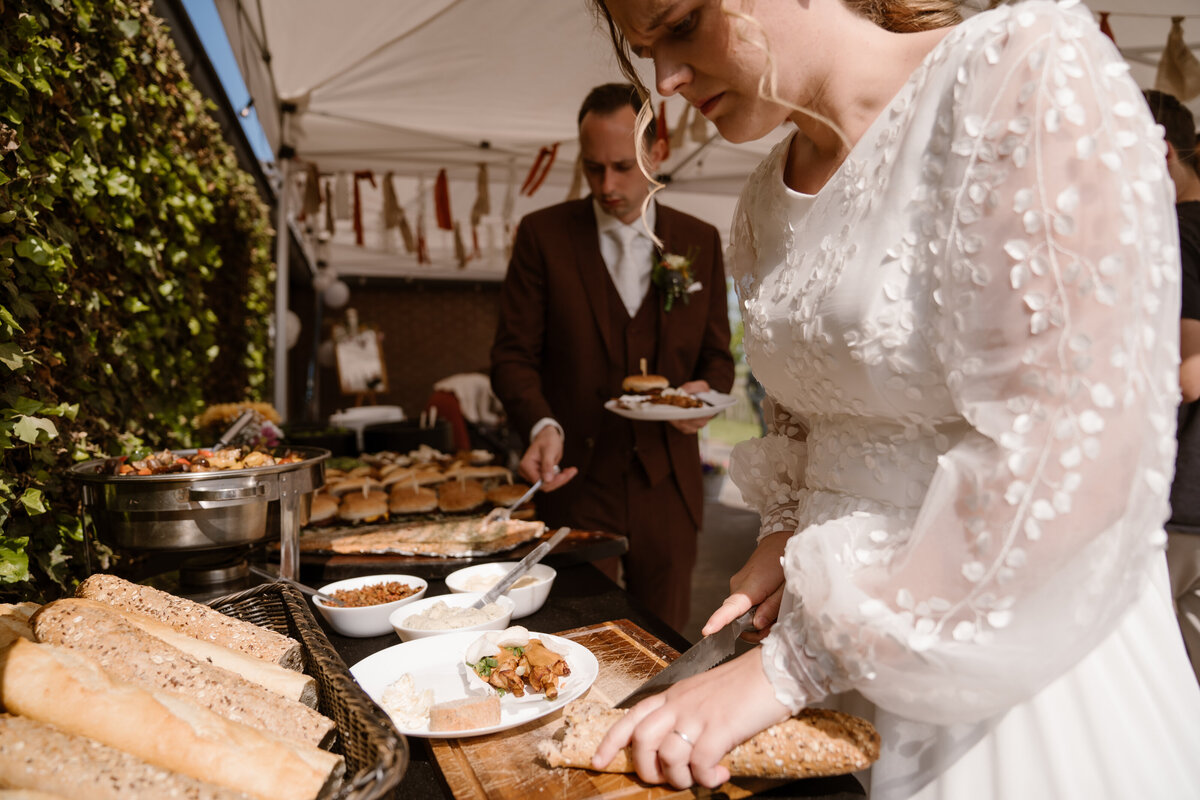 Annahagefotografie-22