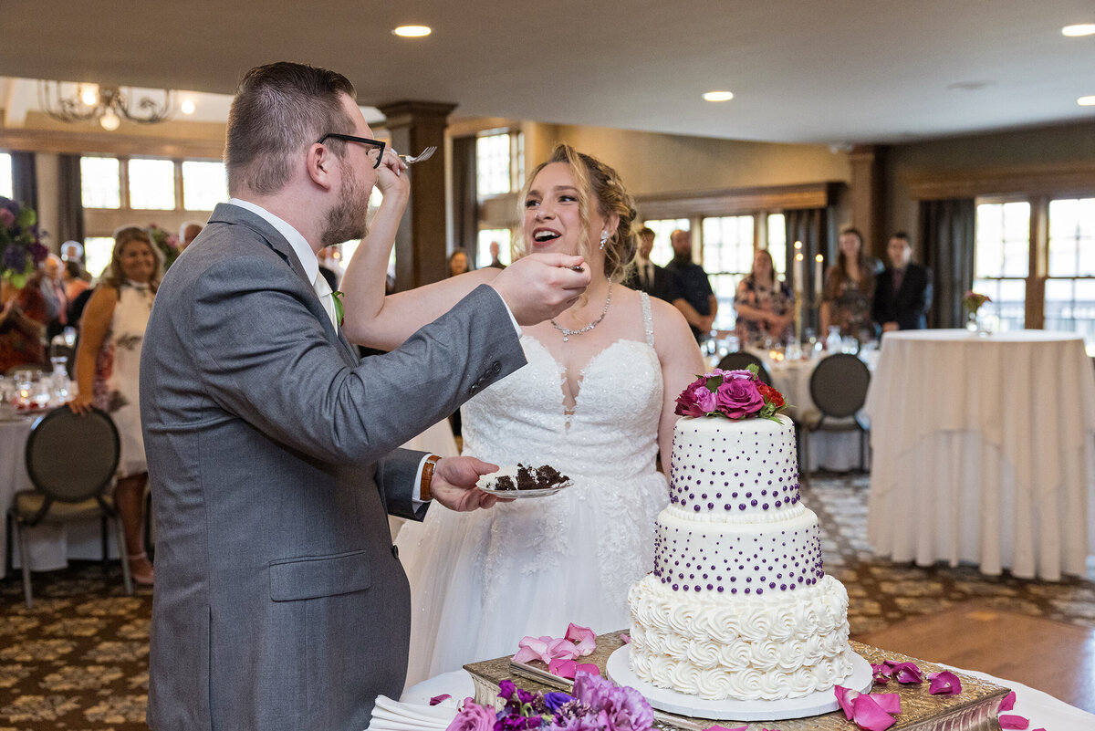 Wedding-Photographer-in-Michigan-165
