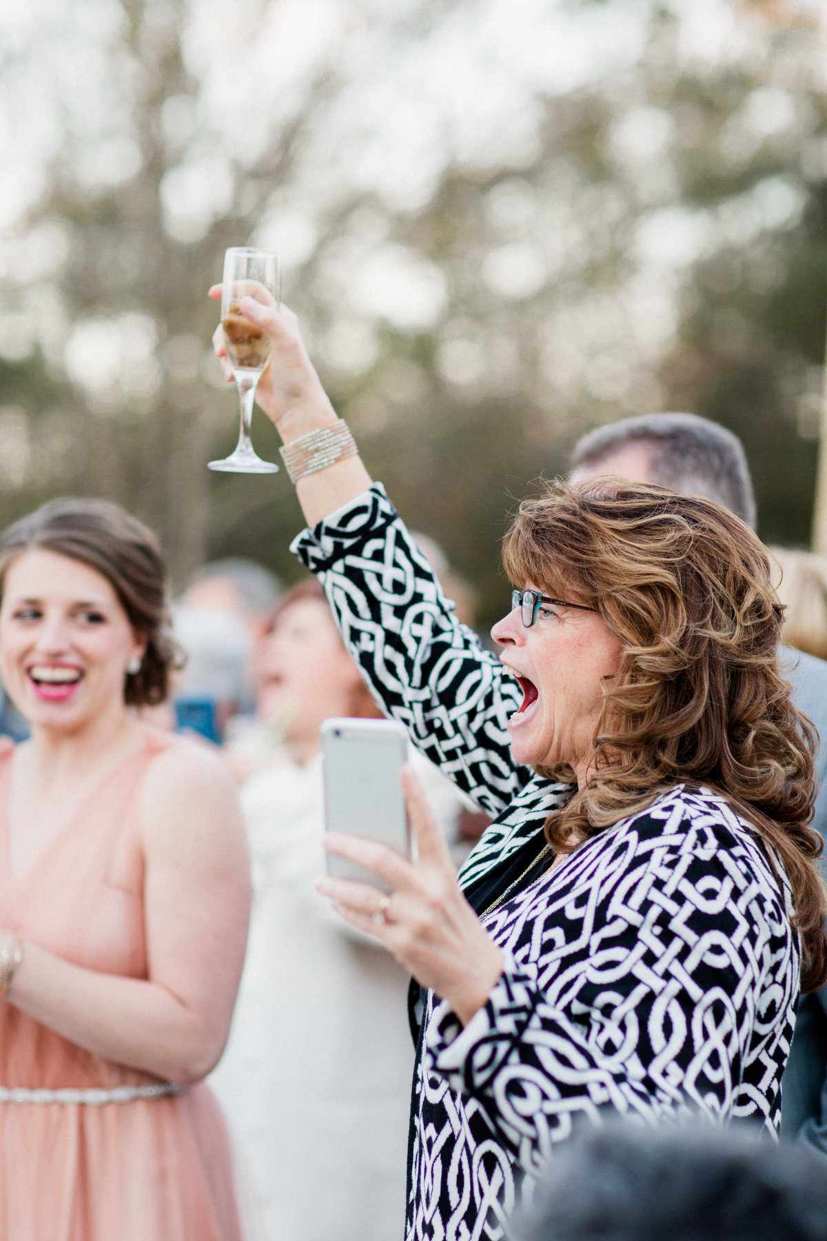 47_relaxed_candid_toast_outer_banks_wedding