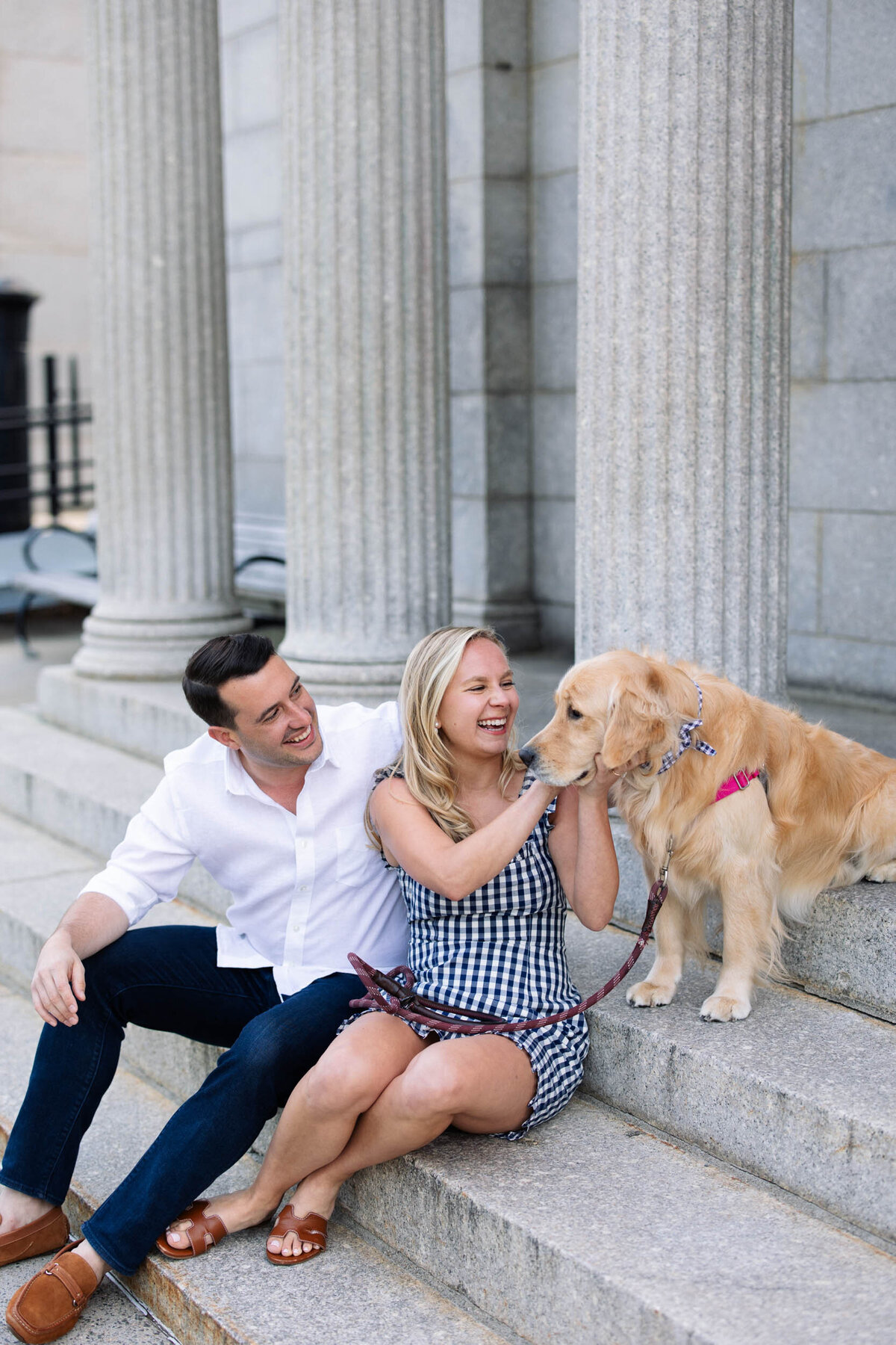 candid-boston-engagement-photographer-zev-fisher006