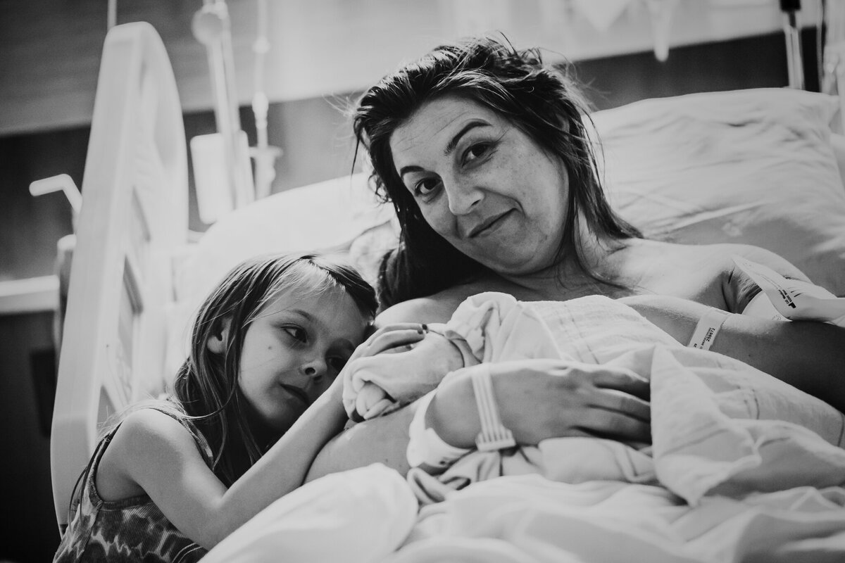 Nwa birth photographer near me, Northwest Arkansas birth photographer,NWA birth photographer,Fayetteville AR birth photography, best NW Arkansas birth photographer, Tontitown birth photographer