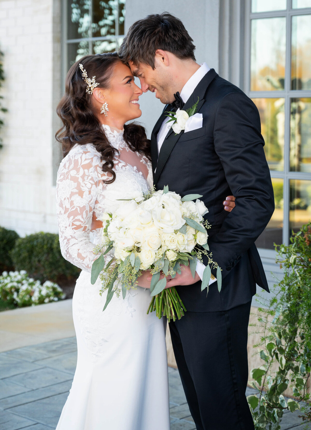 Tiah and Cole Preview_0144