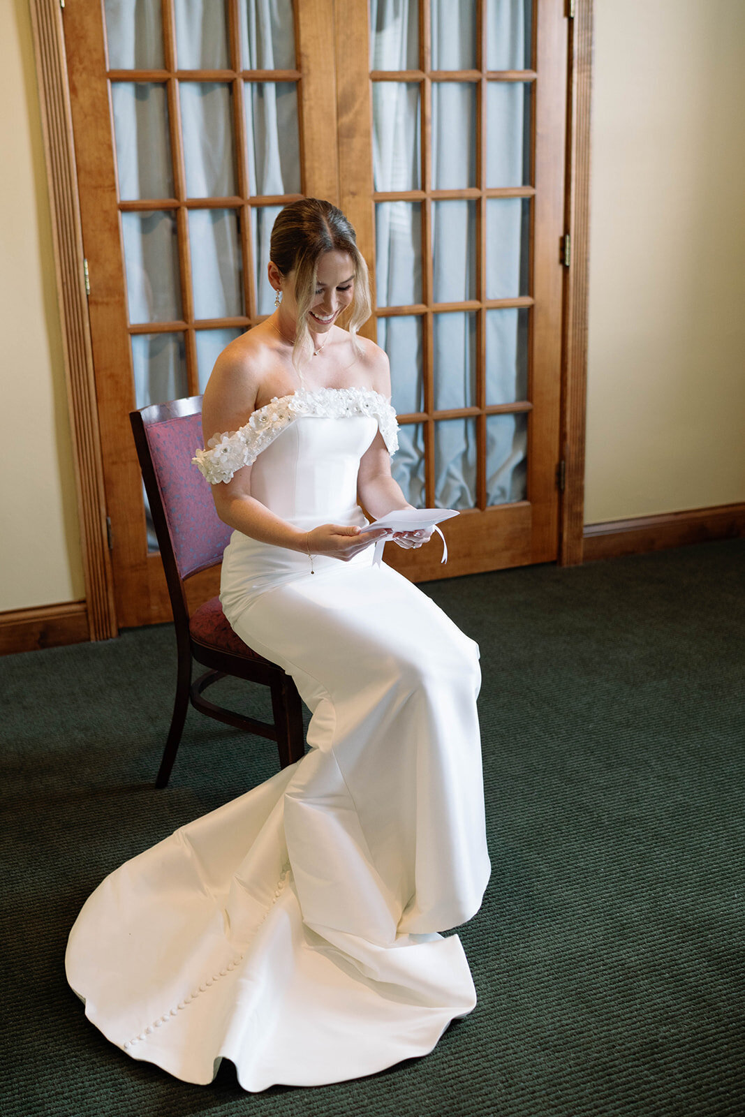 Missouri Athletic Club Wedding Photography89