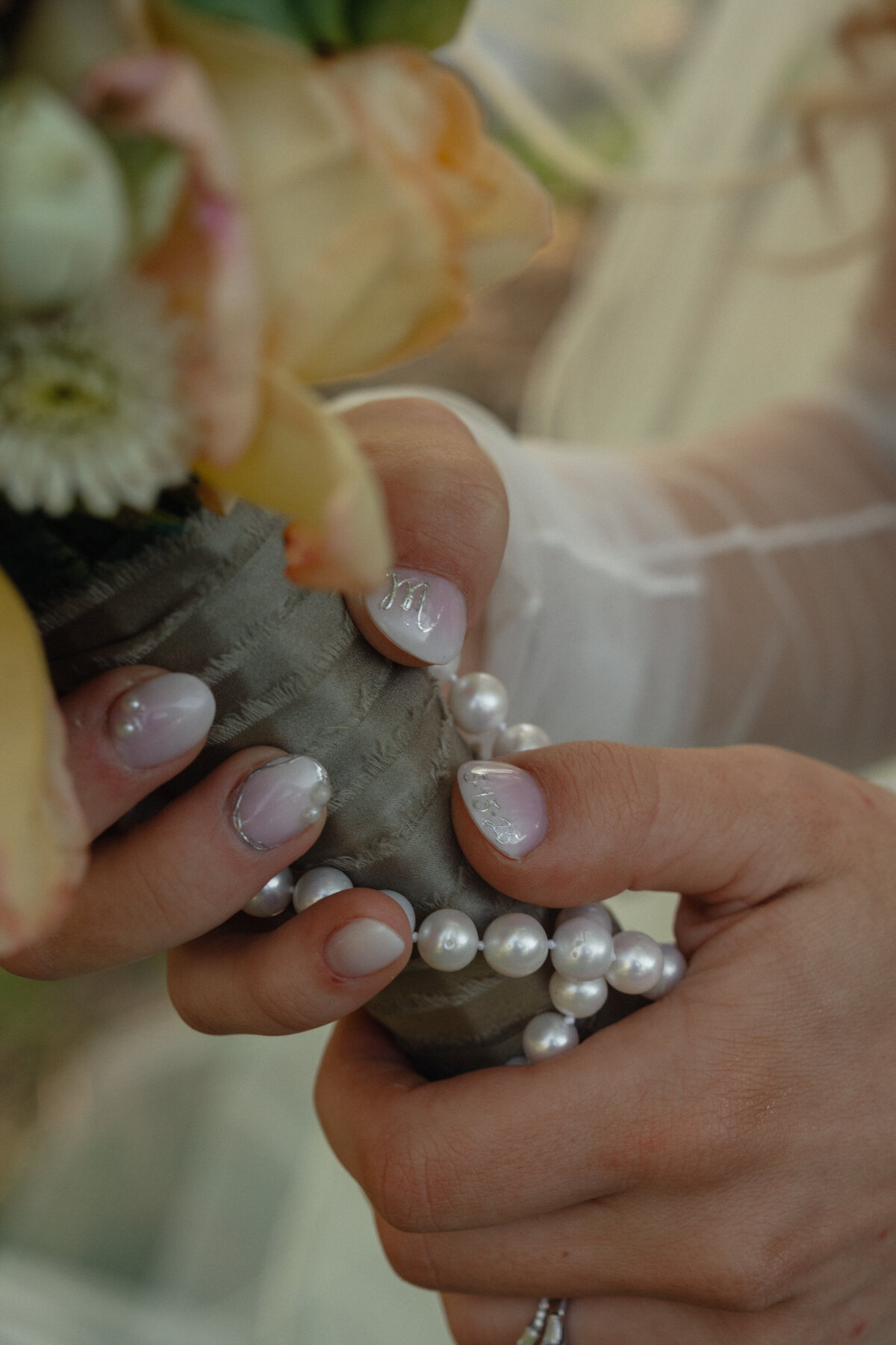 boise-idaho-wedding-hackwellphotoco-19