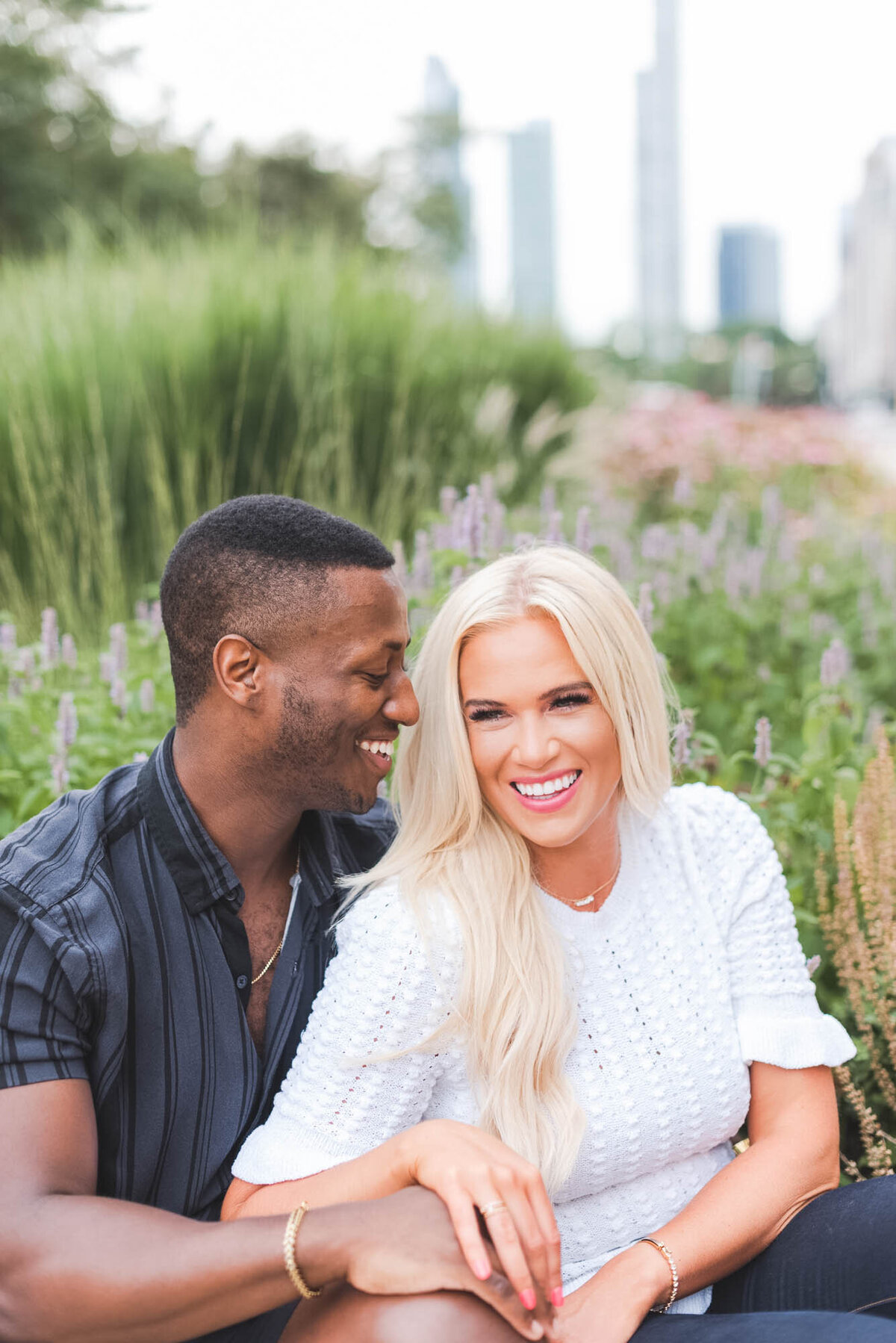 summer-proposal-engagement-chicago-illinois-lisa-shreffler-photography_43