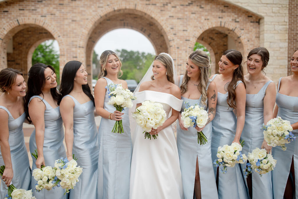 Michea&amp;Kyle-Wedding-112