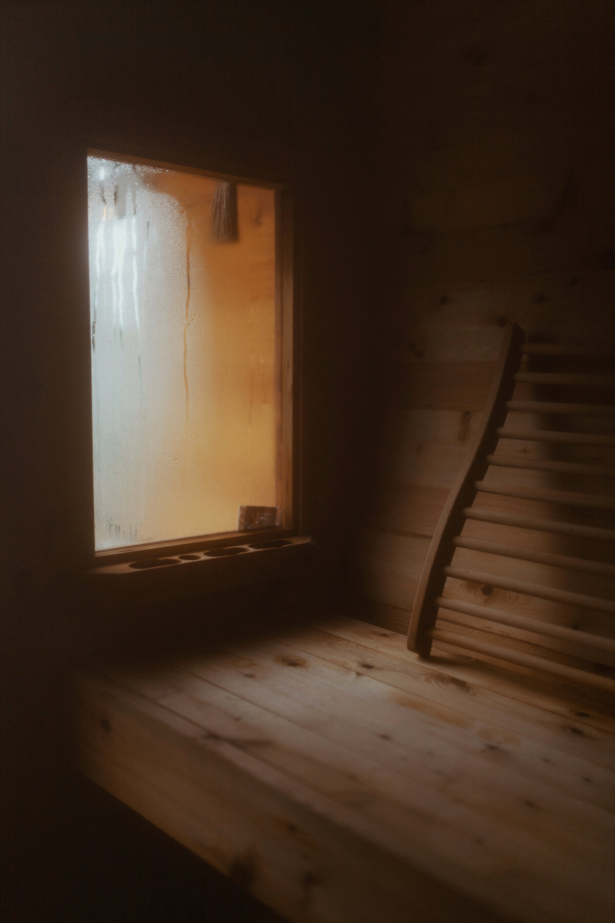 Tuff City Saunas Branding Photography Session Tofino Pacific Sands Beach Resort 13