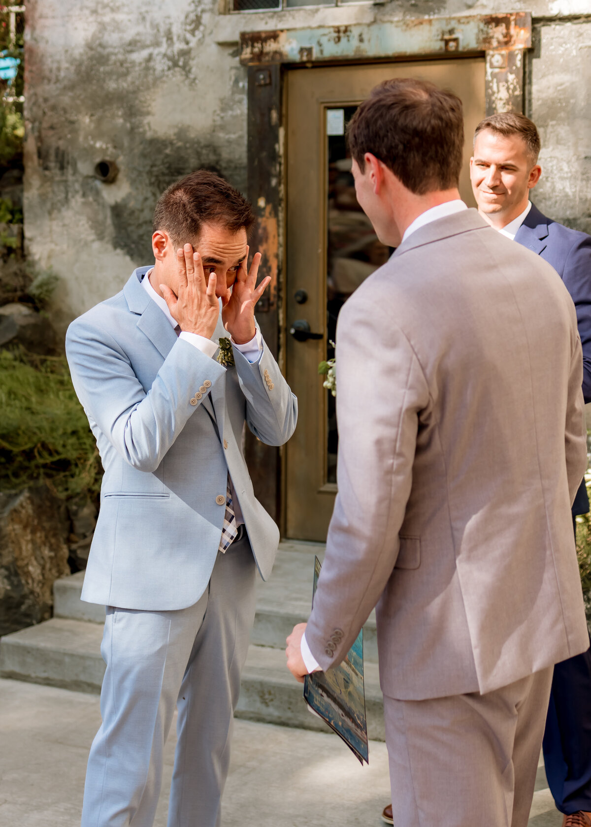 Columbia-Gorge-Wedding-Photographer.jpg