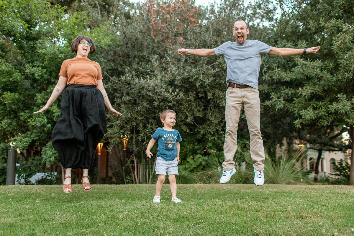 san-antonio-family-photographer-sara-james-107