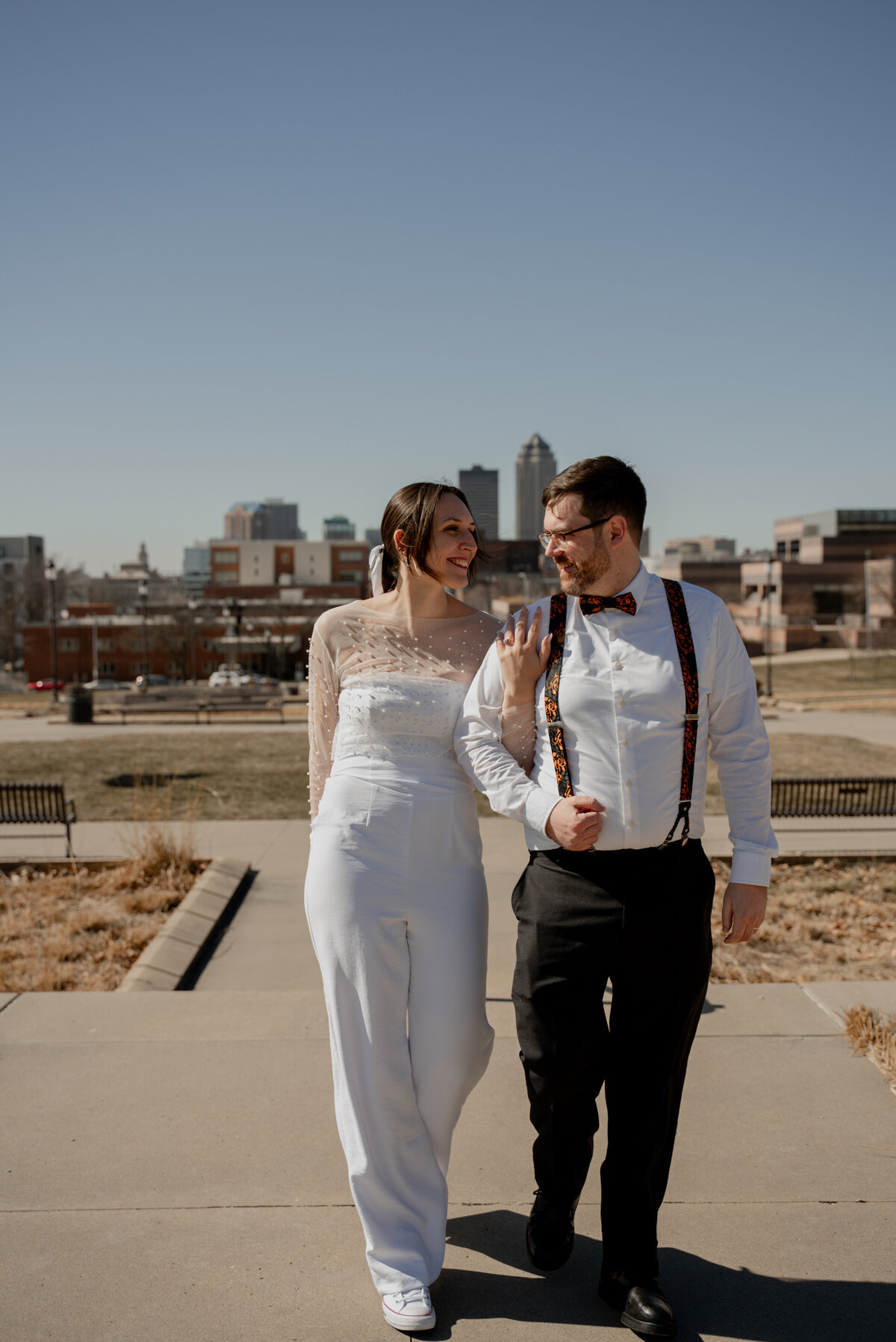 botanical-garden-elopement-des-moines-iowa-04