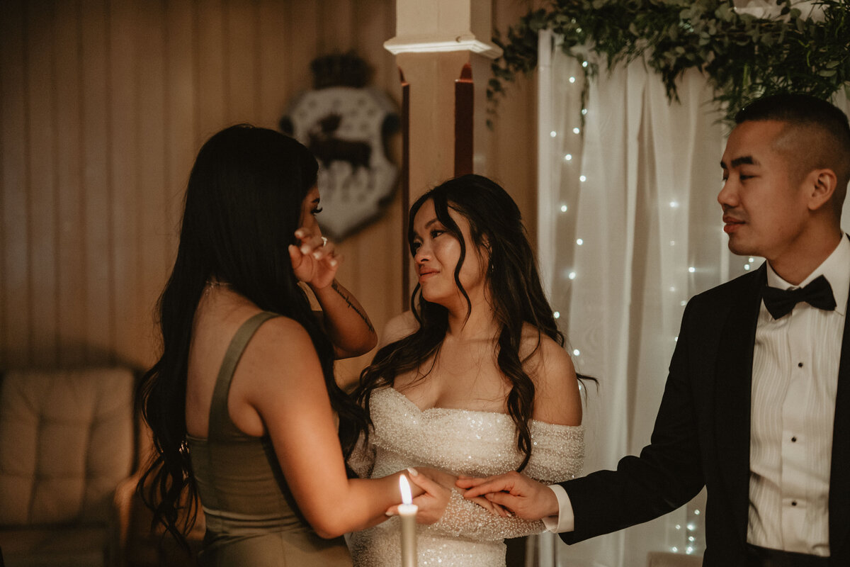 TheBohemia_DianaRam-1676