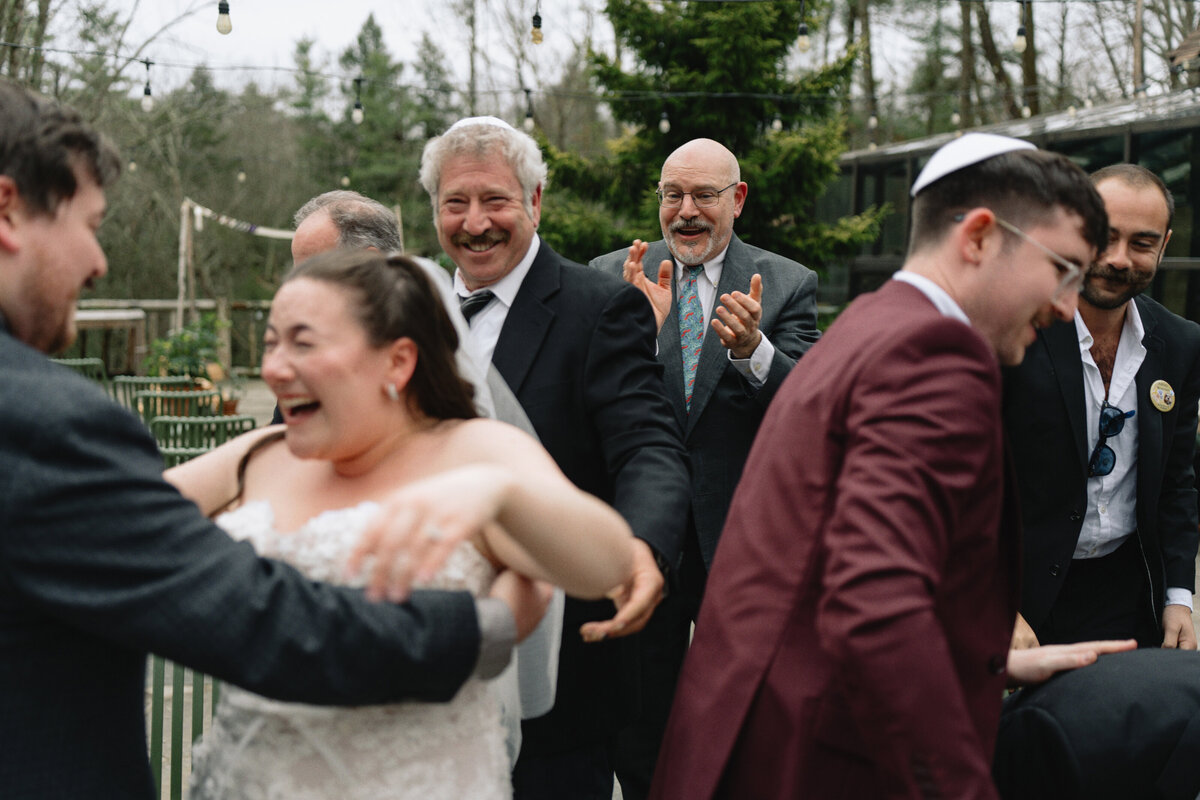 AshleyEmersonWedding-0992