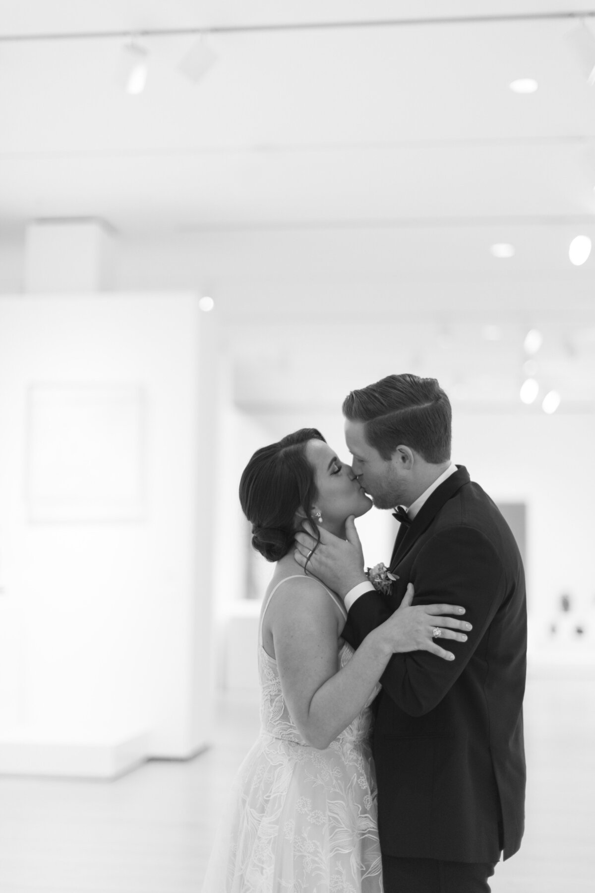 HOFACKER-WEDDING-0995-2