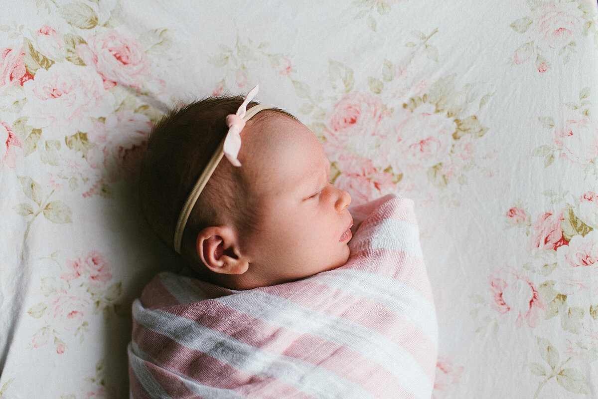 GraceCondon_Newborn120_websize