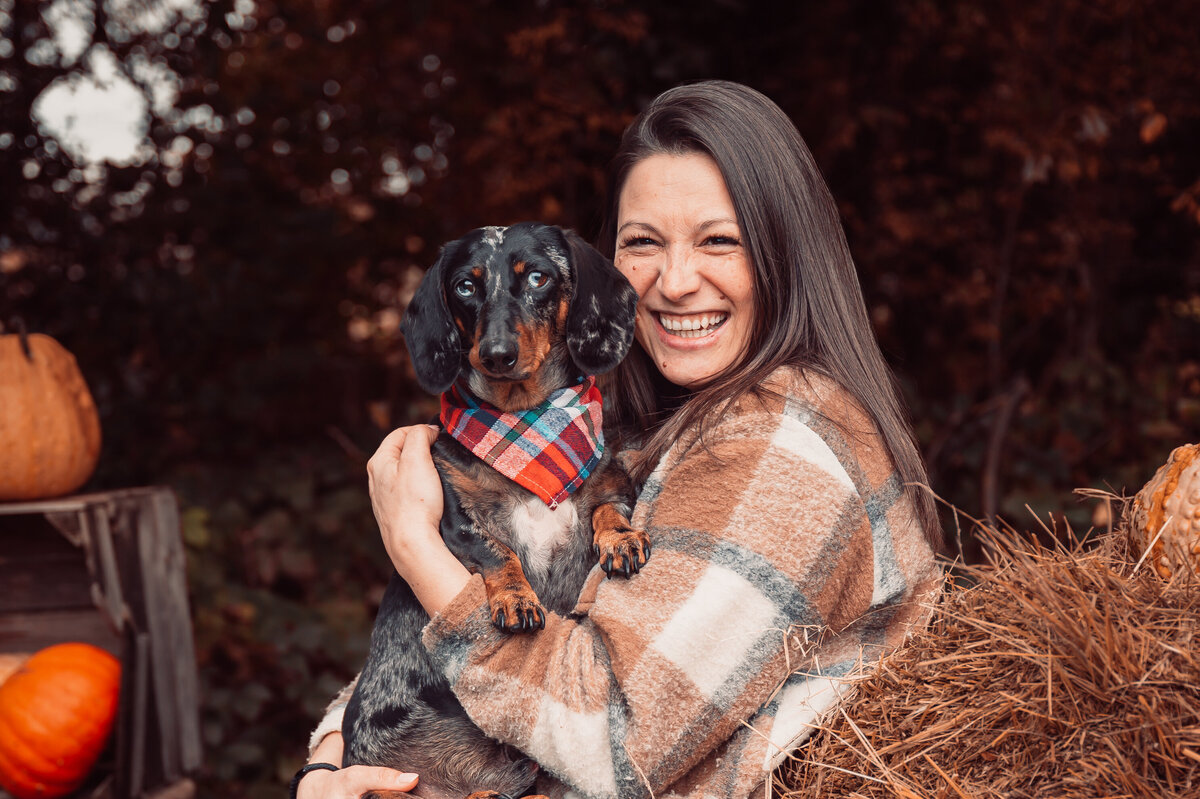 MindyVDBfotografie18