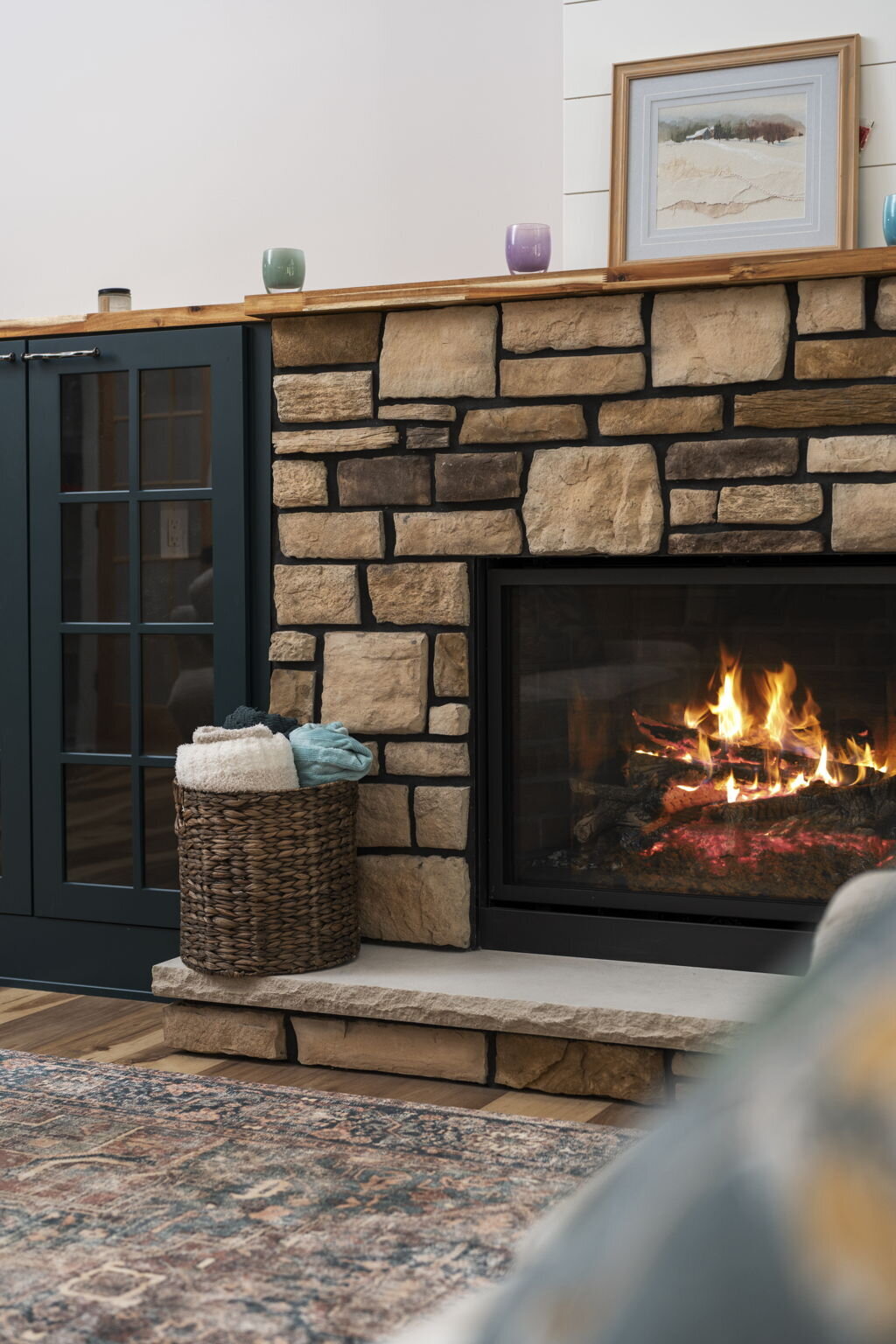 66-web-or-mls-JEL01989