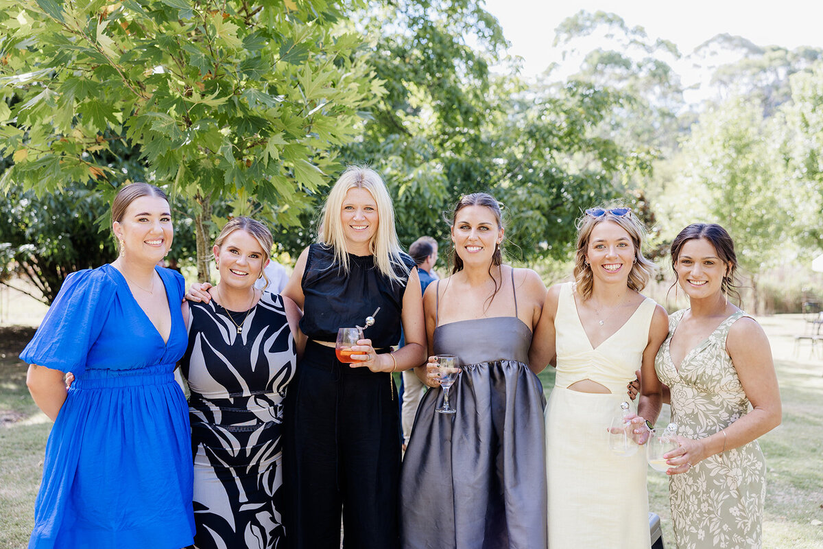 Jess and Ben - 28.02.2025 - JessicaCarrollPhotographer-549_websize