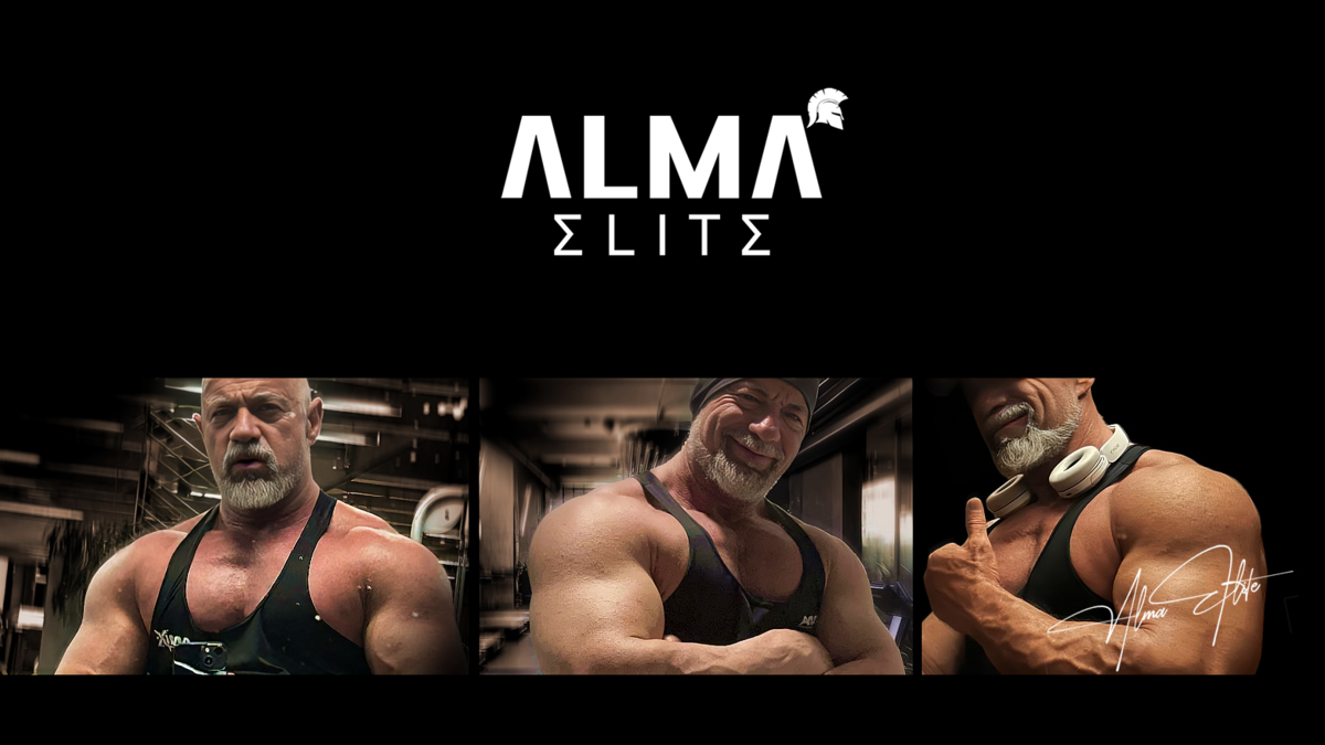 Premier Fitness Coaching Program in Madrid for High-Achieving Professionals