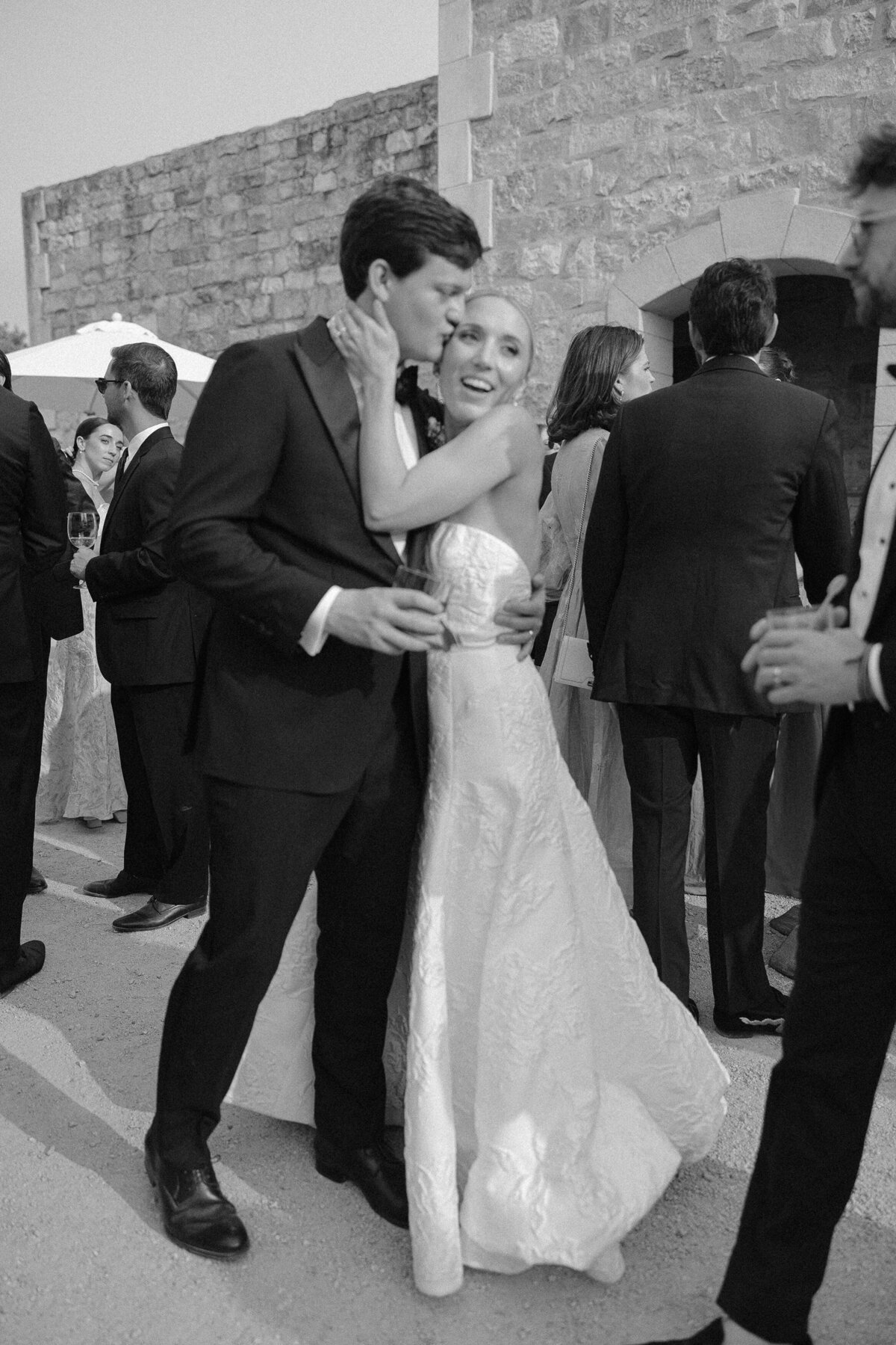 SunstoneVillaWedding_059