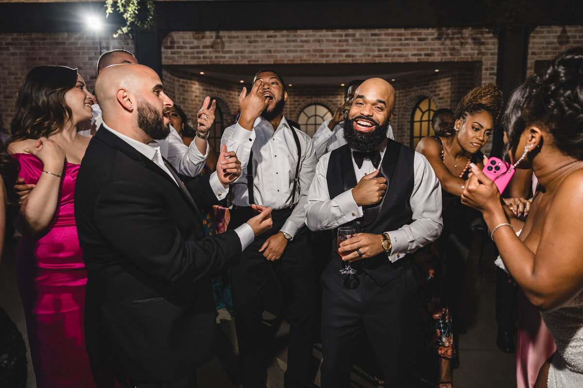 Kim-Corey_Wedding-0760