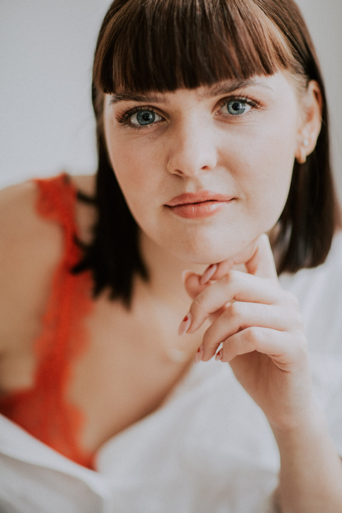 Fotograf Ellwangen - Anastasia Walther