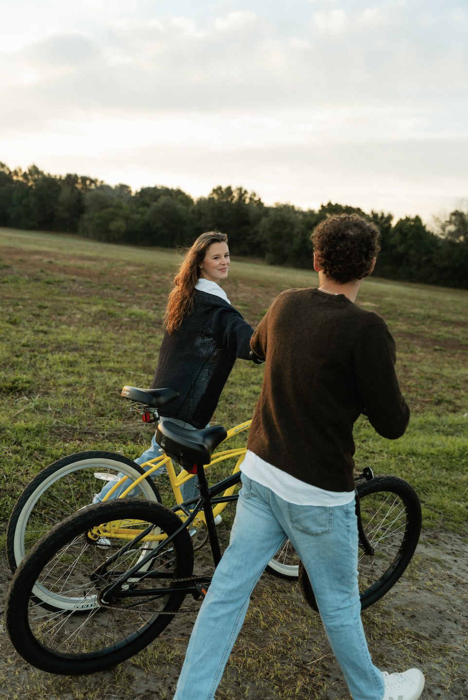 Screenshot 2025-06-22 at 5.05.06 PM