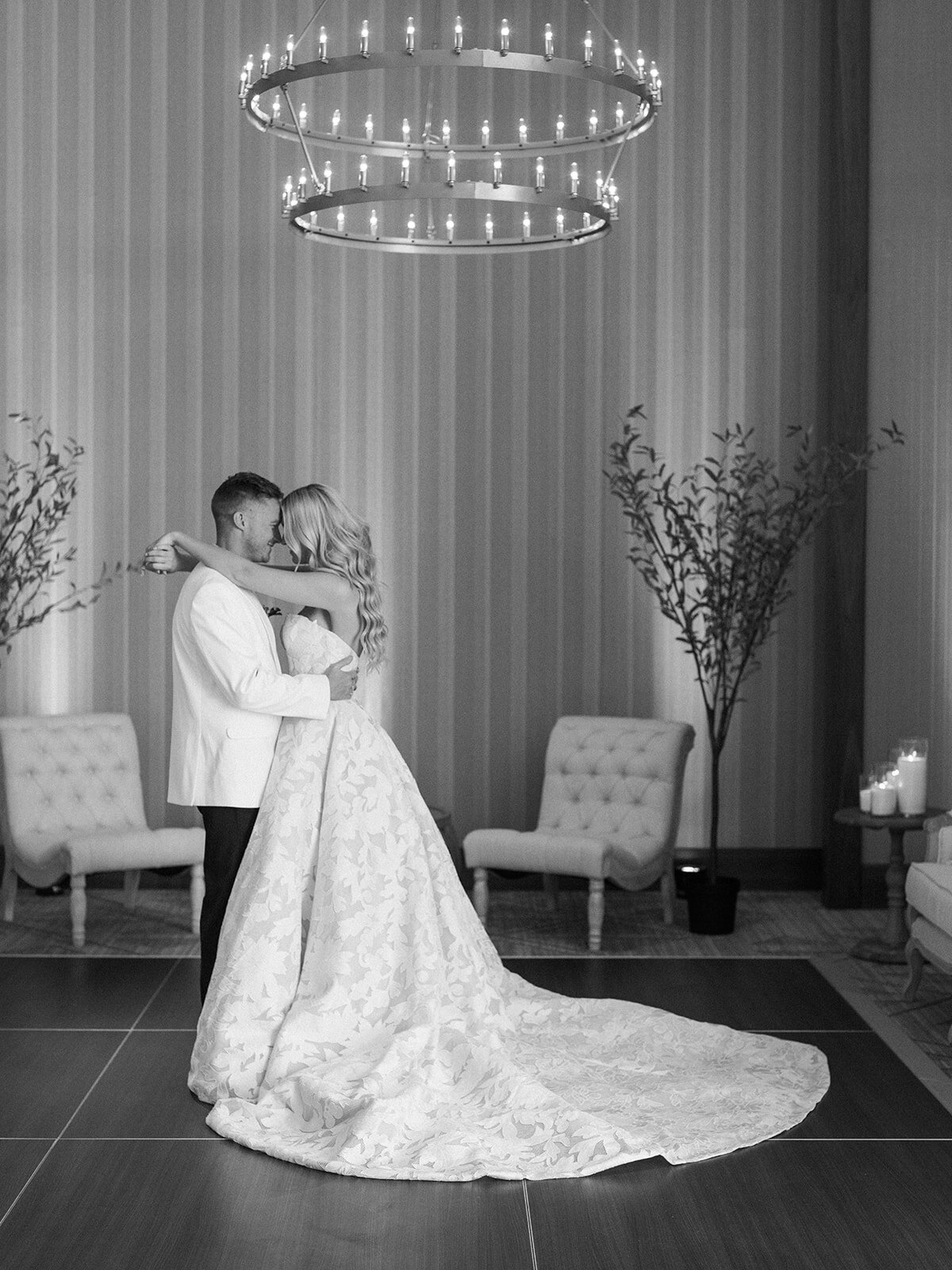 FourSeasonsEditorial_MichelaWatsonPhotography-176