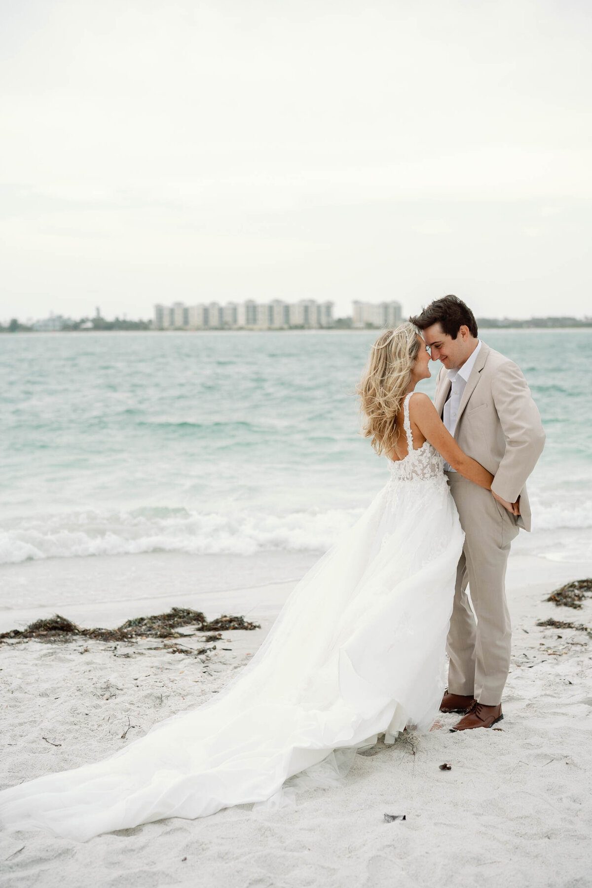 Day of Details | St. Petersburg Florida Wedding Coordinator
