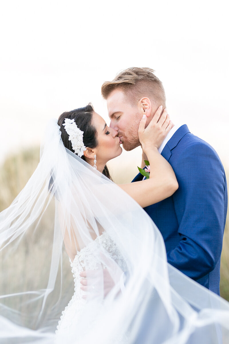 Alyssa & Cody Bella Collina Wedding  | Orlando Wedding Photographer | Images by Amalie Orrange Photography_-31