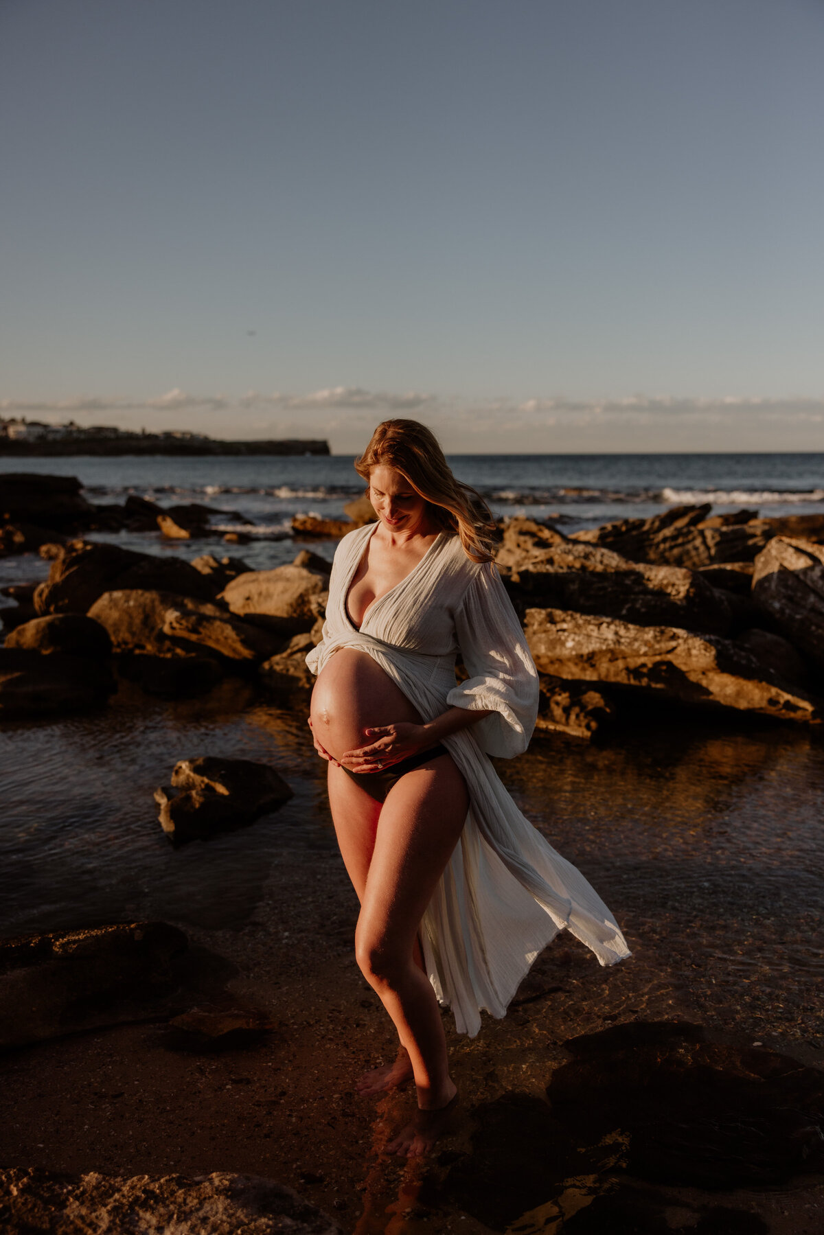lauren-gray-sydney-maternity-photographer-230810-0135