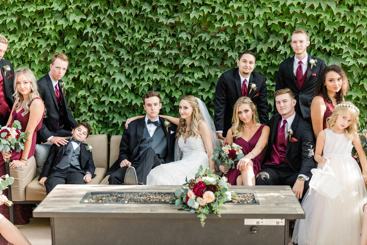 Wedding Party_Leonness Cellars Temecula Wedding Photographer-334