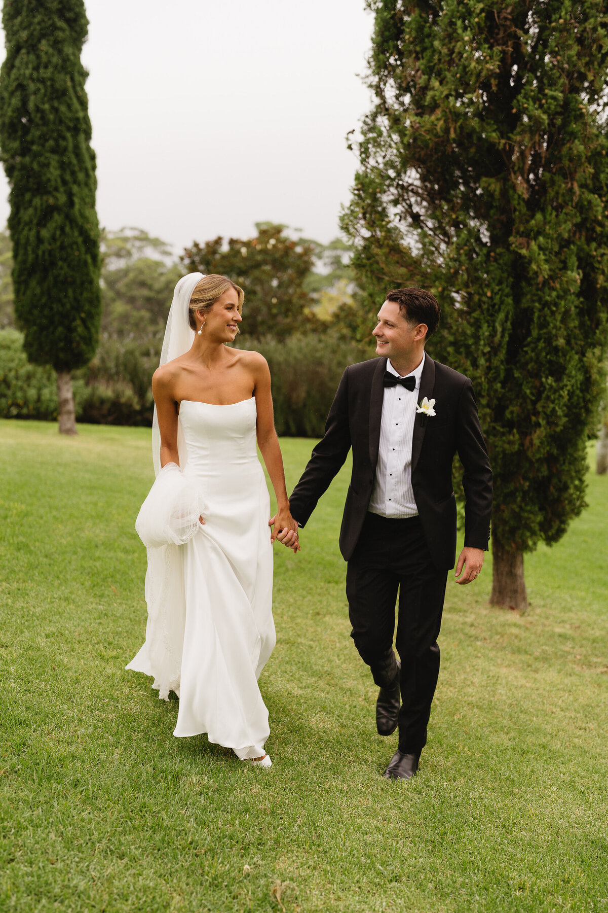 cupitts-estate-wedding-135