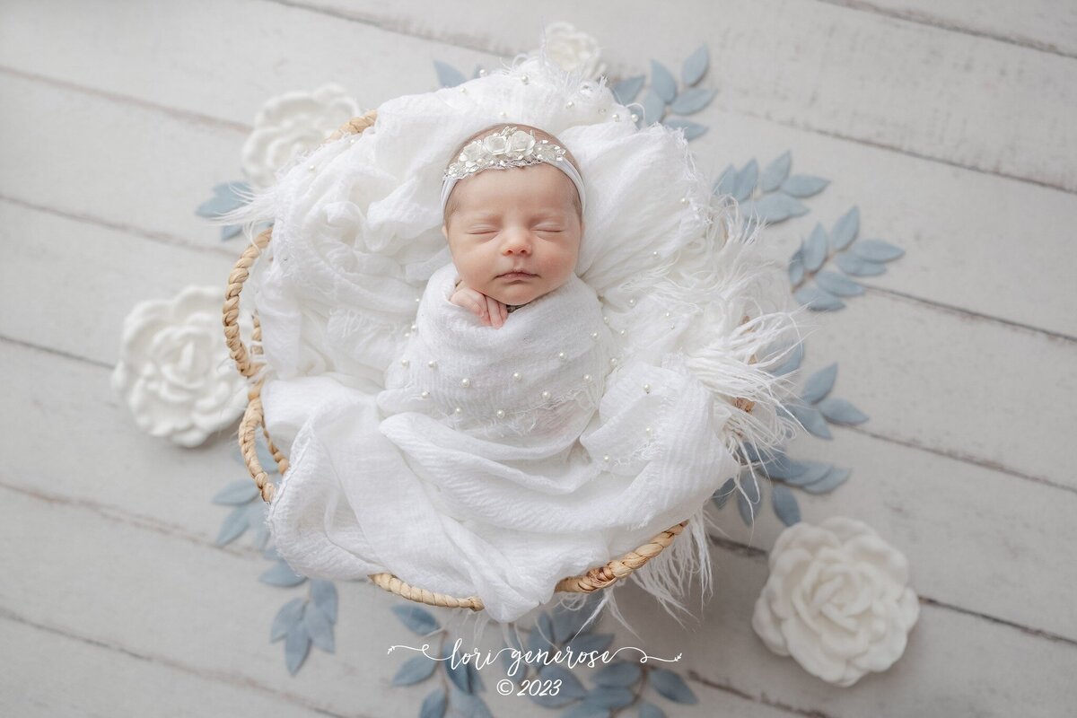 lehigh-valley-photographer-lori-generose-lg-photography-newborn-girl-bethlehem-pa