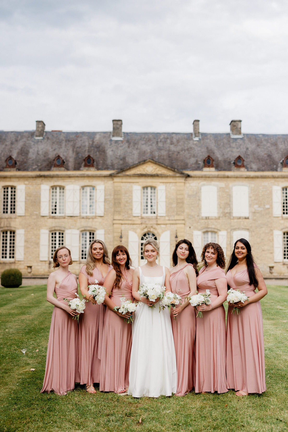 Modern_Chic_Chateau_Valouze_Destination_Wedding_Photographer-76