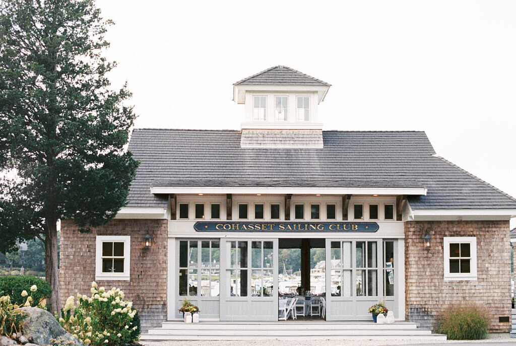 Bri+Ted'sWeddingRehearsal_JessicaKFeidenPhotography-1