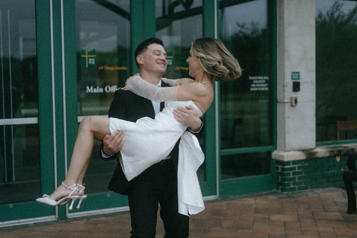 Lehigh Valley Pennsylvania Wedding Photographer-02387